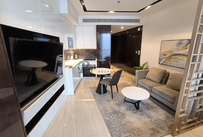 959998 - Property Image 2