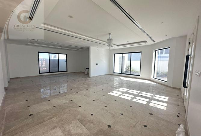 966968 - صورة العقار 3