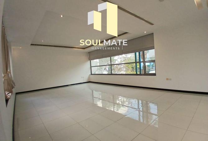 969512 - صورة العقار 2