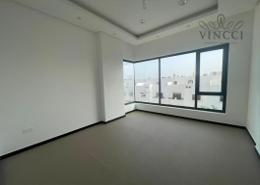 Apartment - 2 bedrooms - 2 bathrooms for sale in Galali - Muharraq Governorate