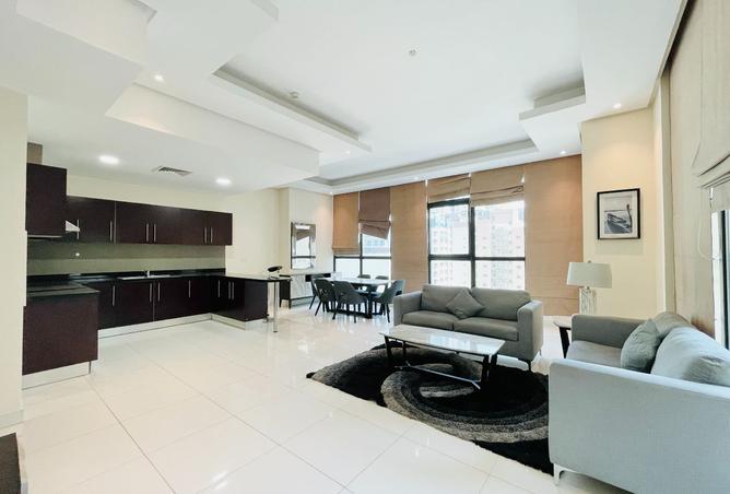 982119 - صورة العقار 2