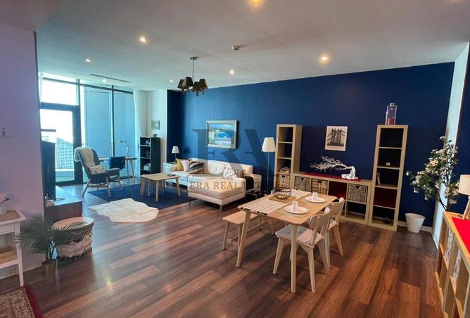 971455 - الصورة الرئيسية للعقار