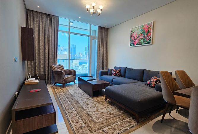 976655 - Property Image 2