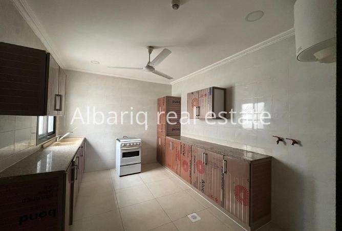 980917 - صورة العقار 3