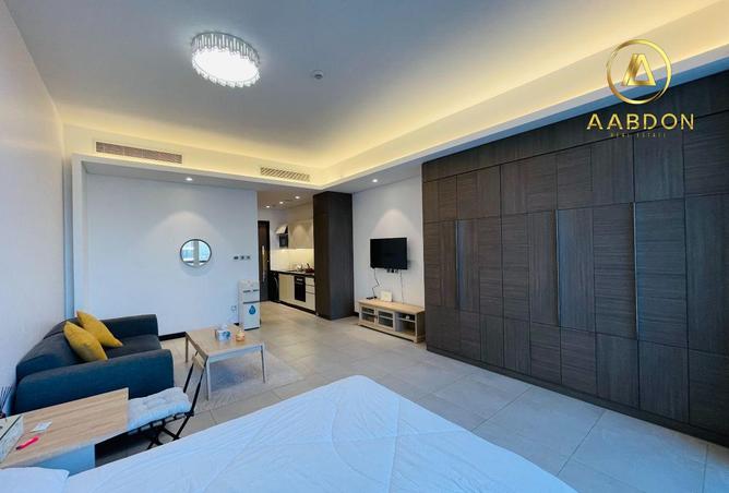 963983 - Property Image 2