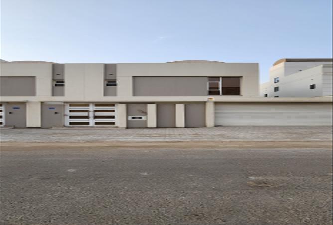 957007 - الصورة الرئيسية للعقار