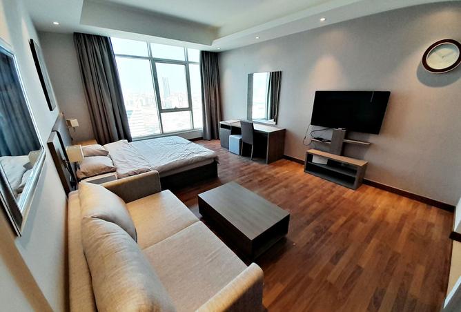 981905 - صورة العقار 2