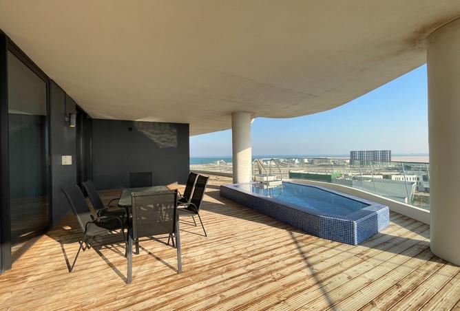 988716 - الصورة الرئيسية للعقار