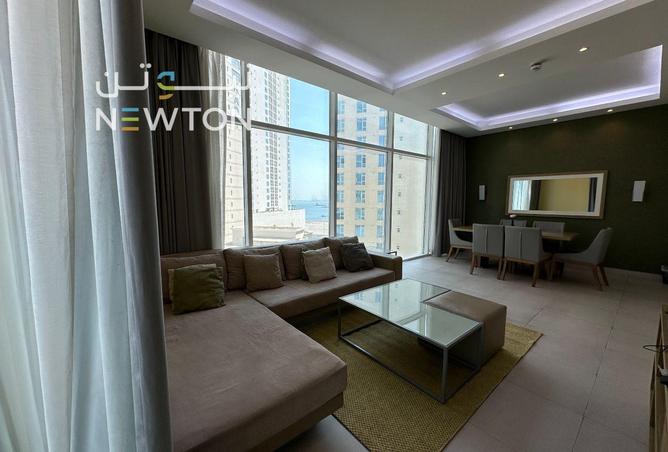 971536 - الصورة الرئيسية للعقار