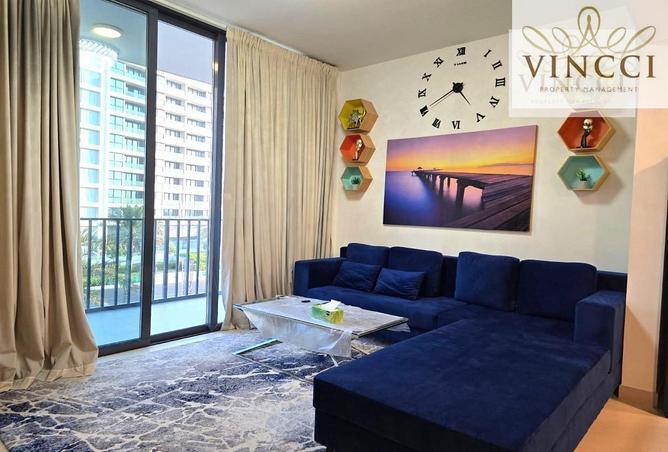 848063 - صورة العقار 2