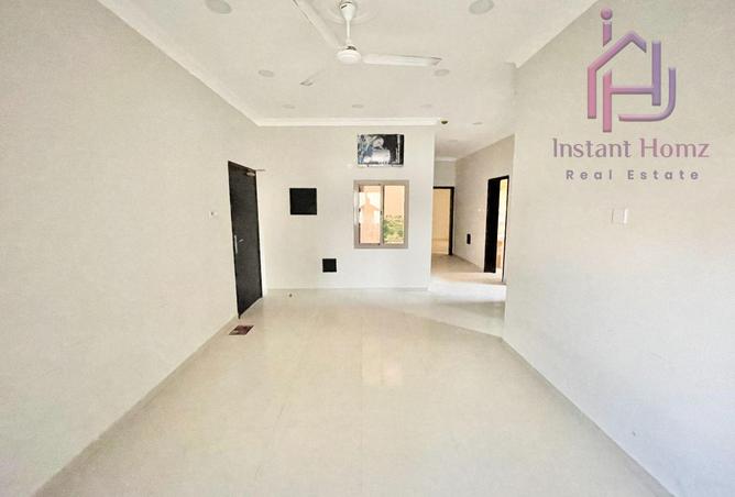 983497 - صورة العقار 2