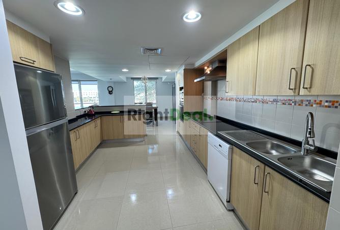 970857 - Property Image 3