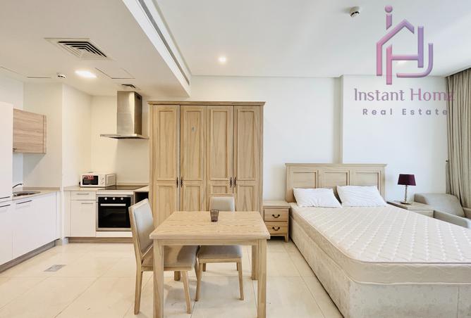 953530 - Property Main Image