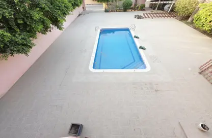 Villa - 3 Bedrooms - 4 Bathrooms for rent in Budaiya - Northern Governorate