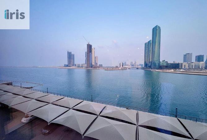 973142 - Property Main Image