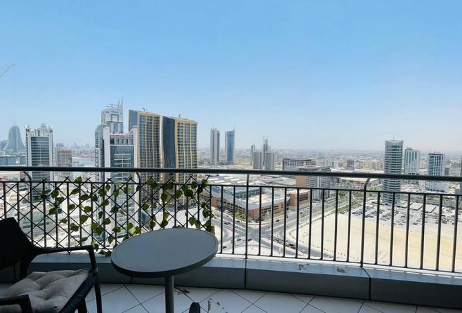 959926 - صورة العقار 3