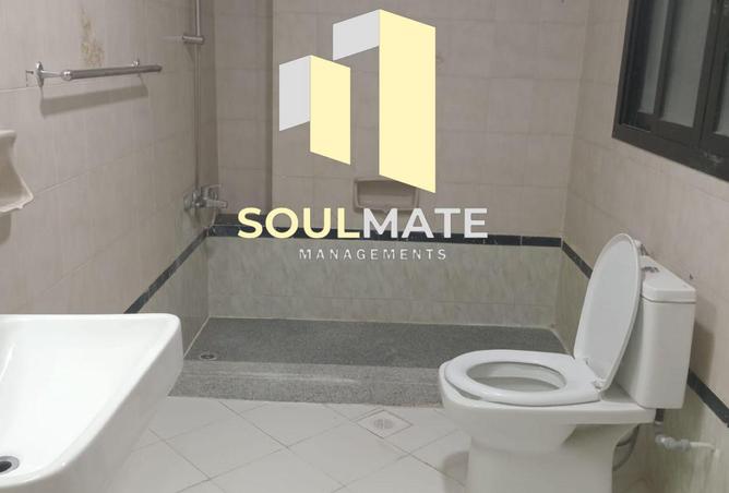 977094 - Property Image 3