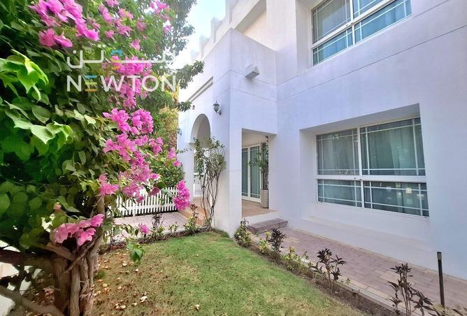 968316 - Property Image 2