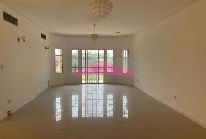 948607 - Property Image 3