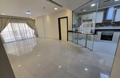 Apartment - 2 Bedrooms - 2 Bathrooms for rent in Hidd - Muharraq Governorate