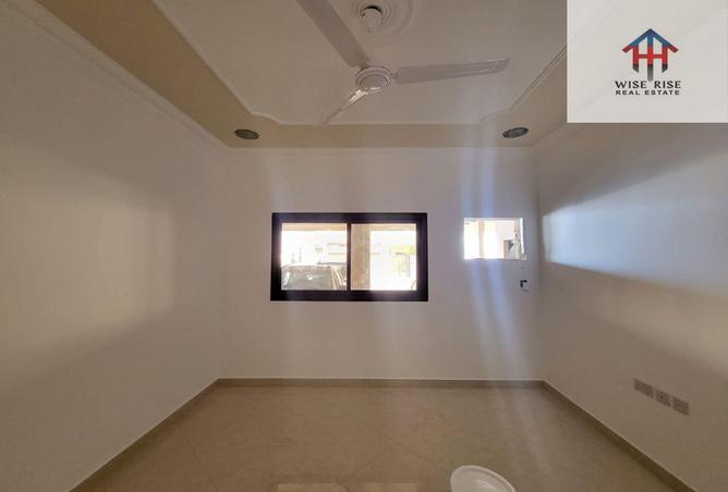 965978 - Property Image 3