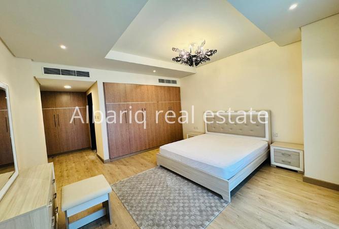 961848 - صورة العقار 2