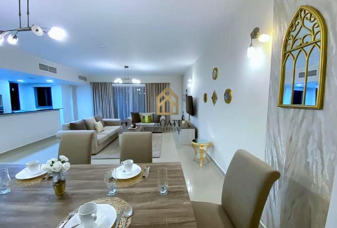 949976 - صورة العقار 3