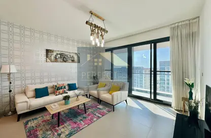 Apartment - 1 Bedroom - 1 Bathroom for sale in Marassi Al Bahrain - Diyar Al Muharraq - Muharraq Governorate Apartment - 1 Bedroom - 1 Bathroom for sale in Marassi Al Bahrain - Diyar Al Muharraq - Muharraq Governorate