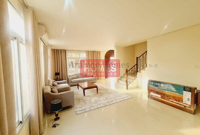 953975 - صورة العقار 2