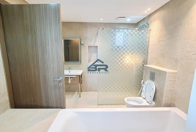 567775 - صورة العقار 3