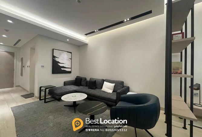 966636 - صورة العقار 3