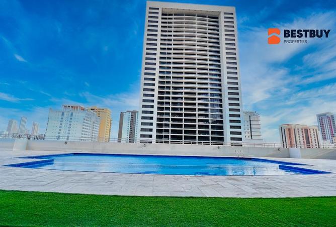 992078 - صورة العقار 3