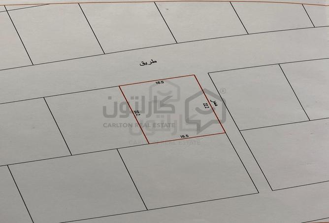 885918 - الصورة الرئيسية للعقار