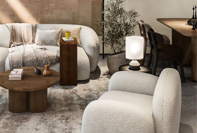 987676 - Property Image 3