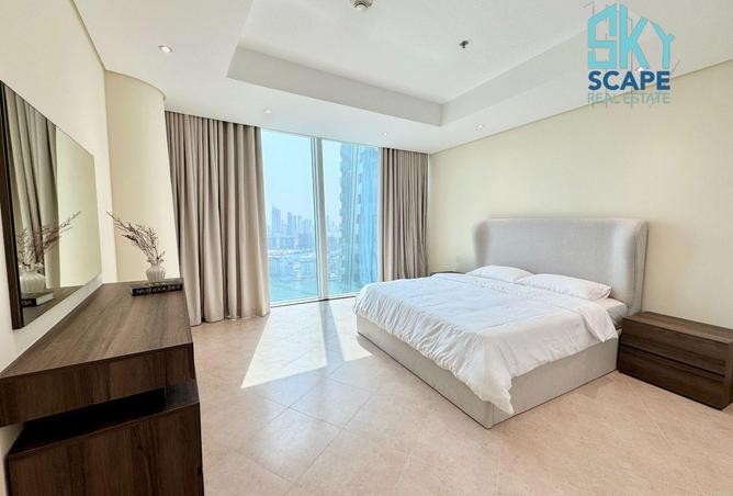 972807 - Property Image 3