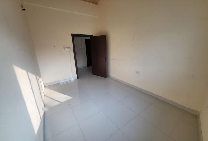 971525 - صورة العقار 3