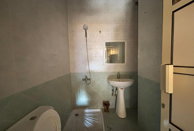 957345 - Property Image 3