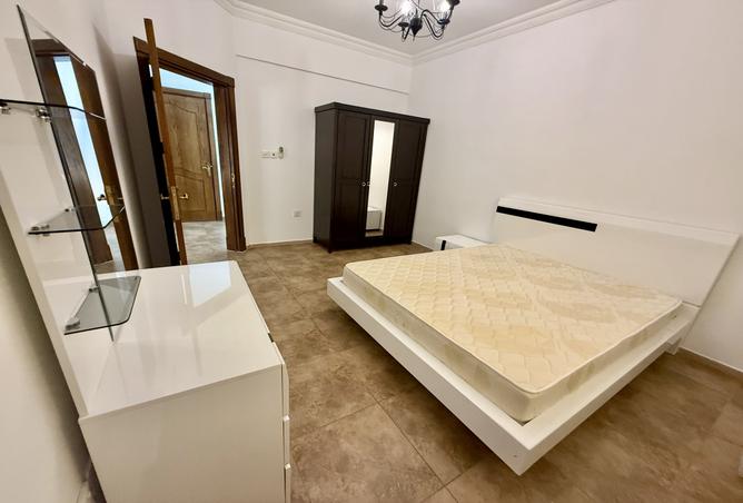 896397 - صورة العقار 3