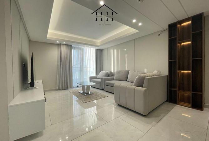 959048 - Property Main Image