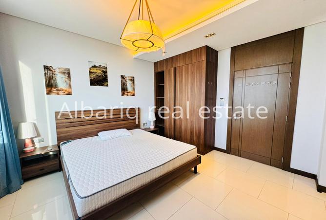 953251 - Property Image 3