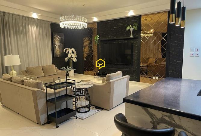 973744 - Property Image 2