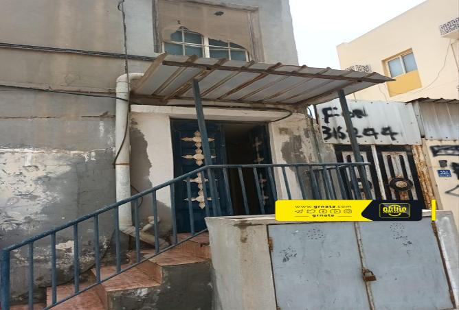 722158 - Property Image 2