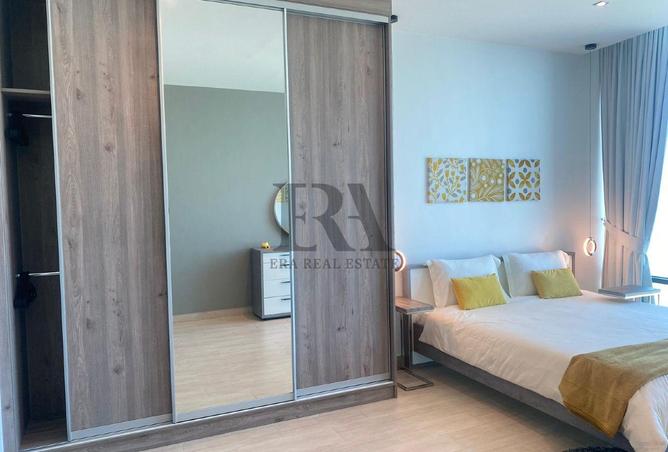 969887 - صورة العقار 2