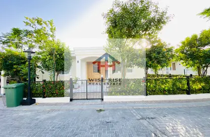 مجمع سكني - 3 غرف نوم - 3 حمامات للايجار في البرهامة - المنامة - محافظة العاصمة