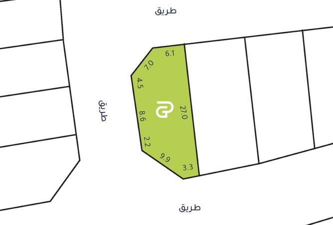 962415 - Property Main Image