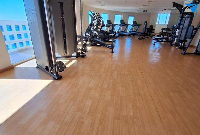 957560 - صورة العقار 3