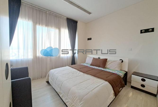 982867 - صورة العقار 3