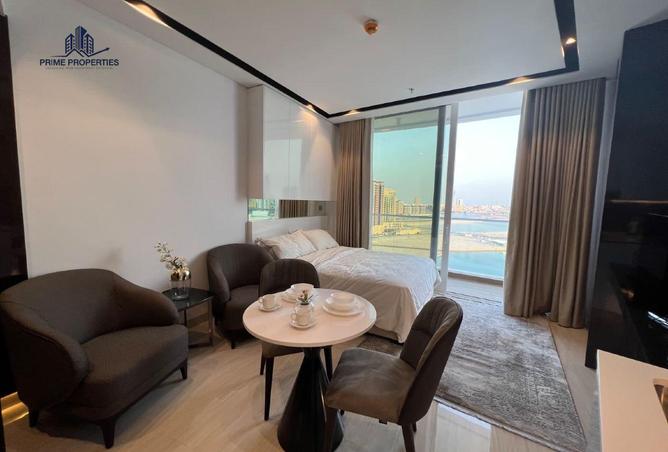 953428 - Property Image 3