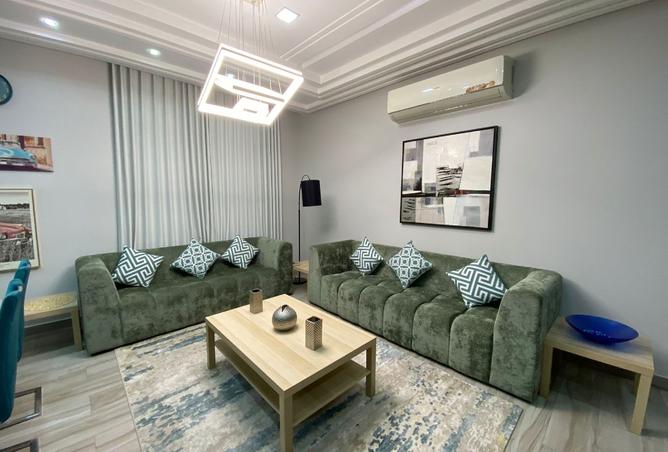 974039 - Property Main Image