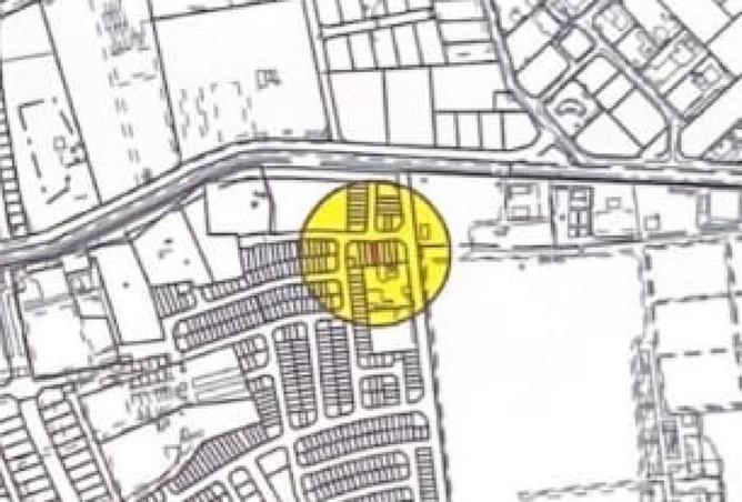 990205 - Property Image 2